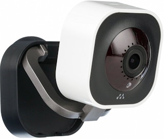 walmart-momentum-wifi-camera-b-2022