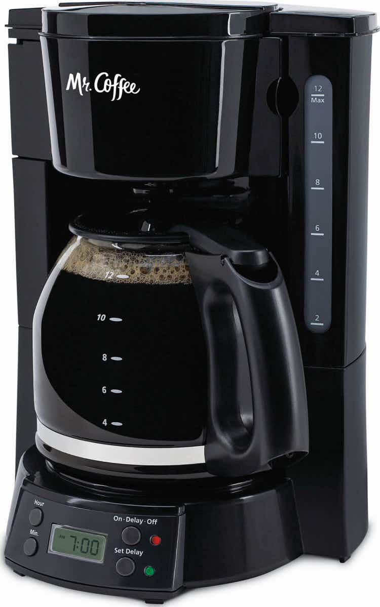 walmart-mr-coffee-12-cup-coffee-maker-2022