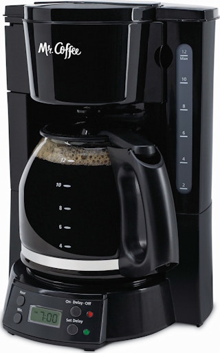 walmart-mr-coffee-12-cup-coffee-maker-2022