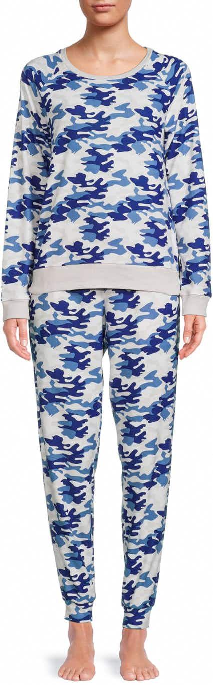 walmart-muk-luks-top-jogger-set-2022