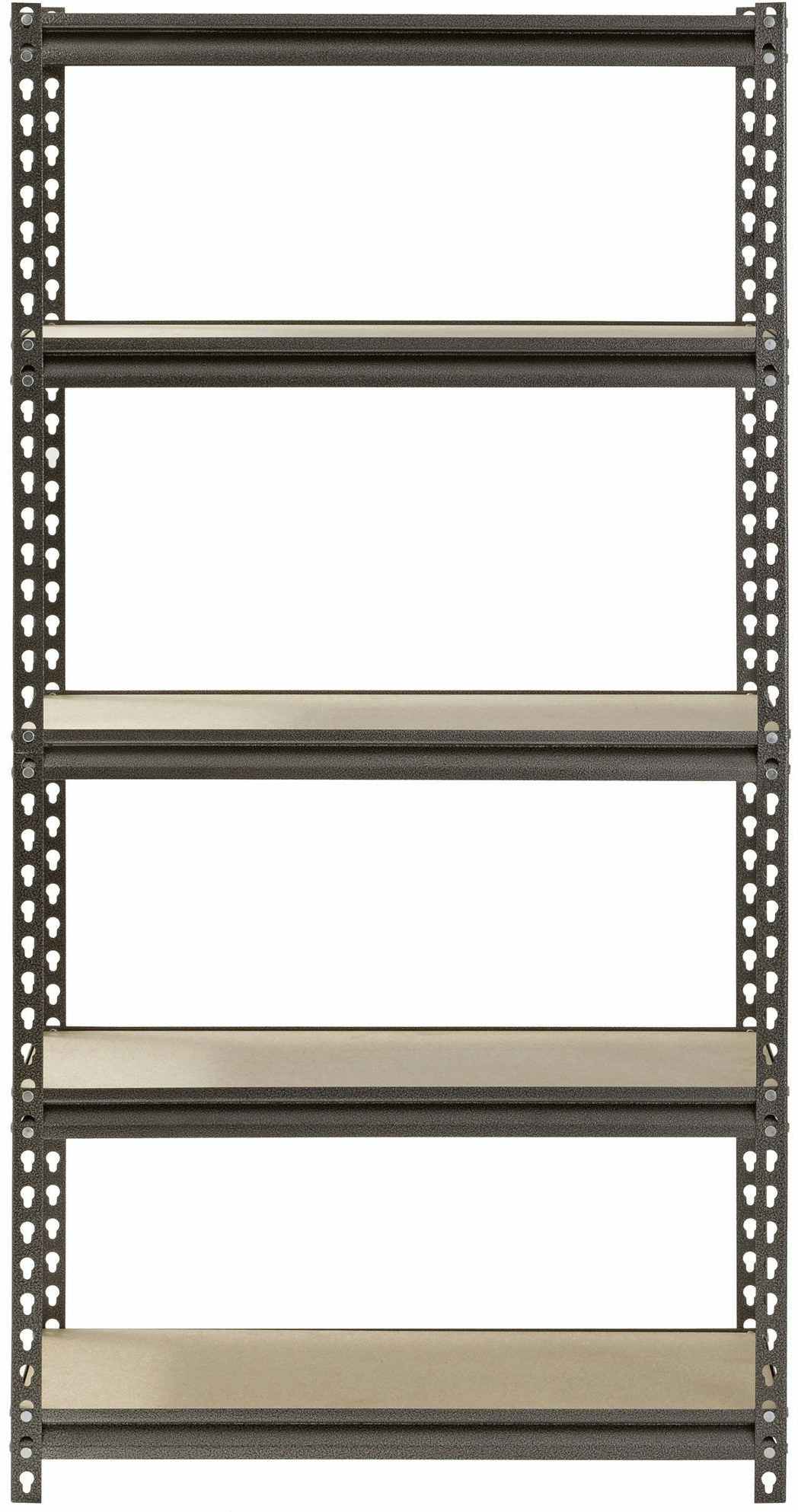 walmart-muscle-rack-steel-shelf-2022