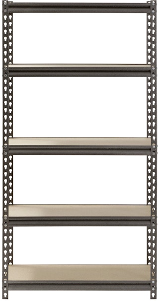 walmart-muscle-rack-steel-shelf-2022