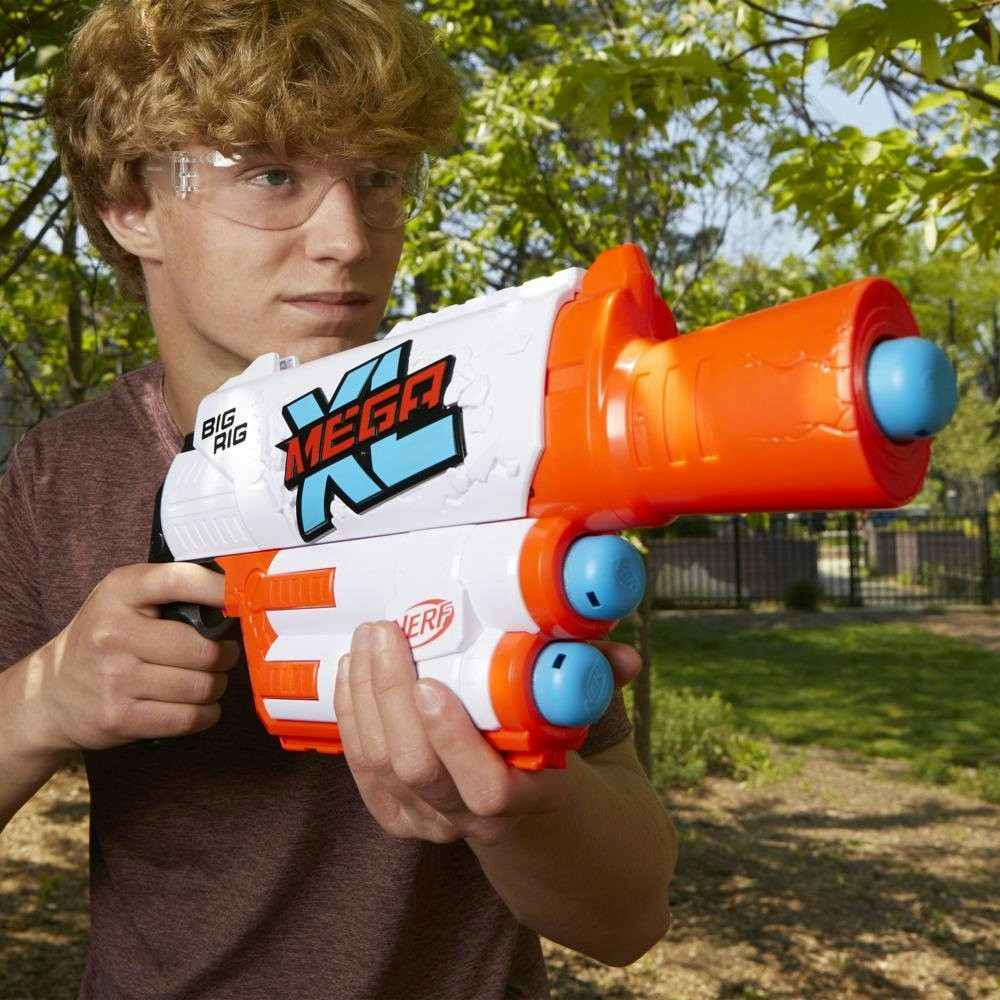 walmart-nerf-mega-xl-big-rig-blaster-2022