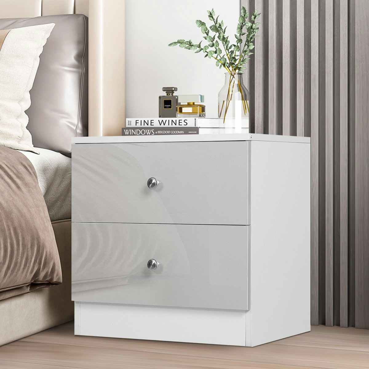 walmart-nightstand-2022