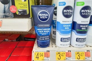 walmart nivea men face wash 2022 1643308076 1643308076 scaled