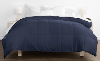 walmart-noble-linens-comforter-2022