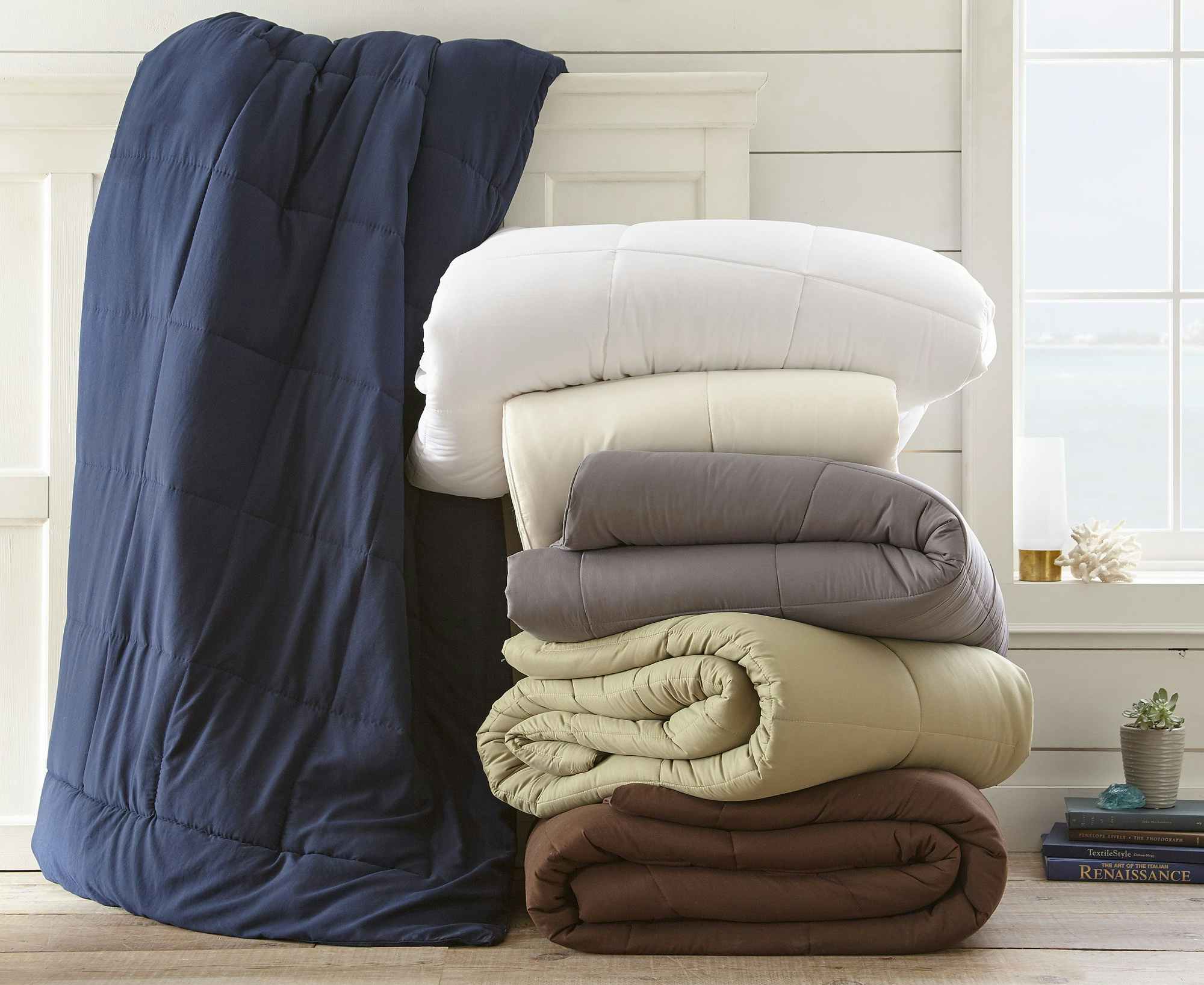 walmart-noble-linens-comforter-2022