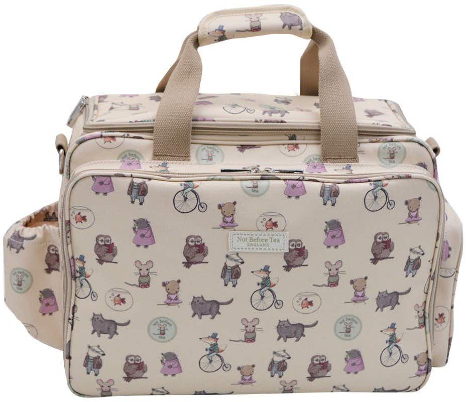 walmart-not-before-tea-diaper-bag-2022