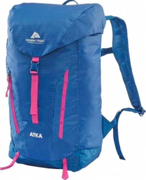 walmart-ozark-trail-silverthorne-backpack-2022