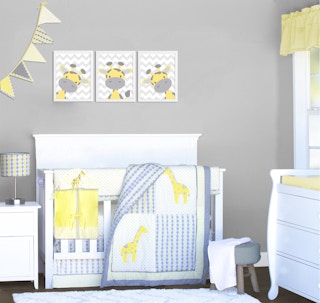 walmart-pam-grace-creations-10-piece-crib-set-2022