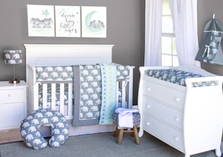walmart-pam-grace-creations-6-piece-crib-set-2022