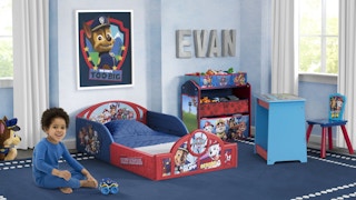 walmart paw patrol bedroom set 2022 1643141947 1643141947
