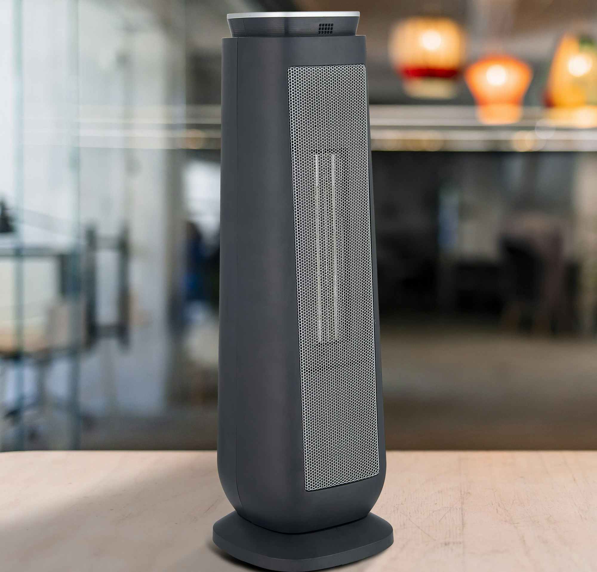walmart-pelonis-tower-space-heater-2022