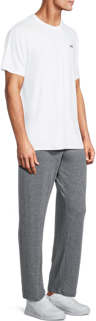 walmart-penn-lounge-set-2022