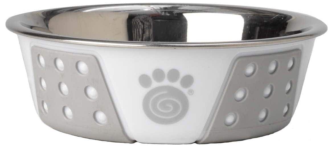 walmart-petrageous-dog-bowl-2022
