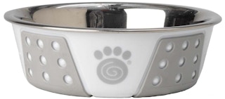 walmart-petrageous-dog-bowl-2022