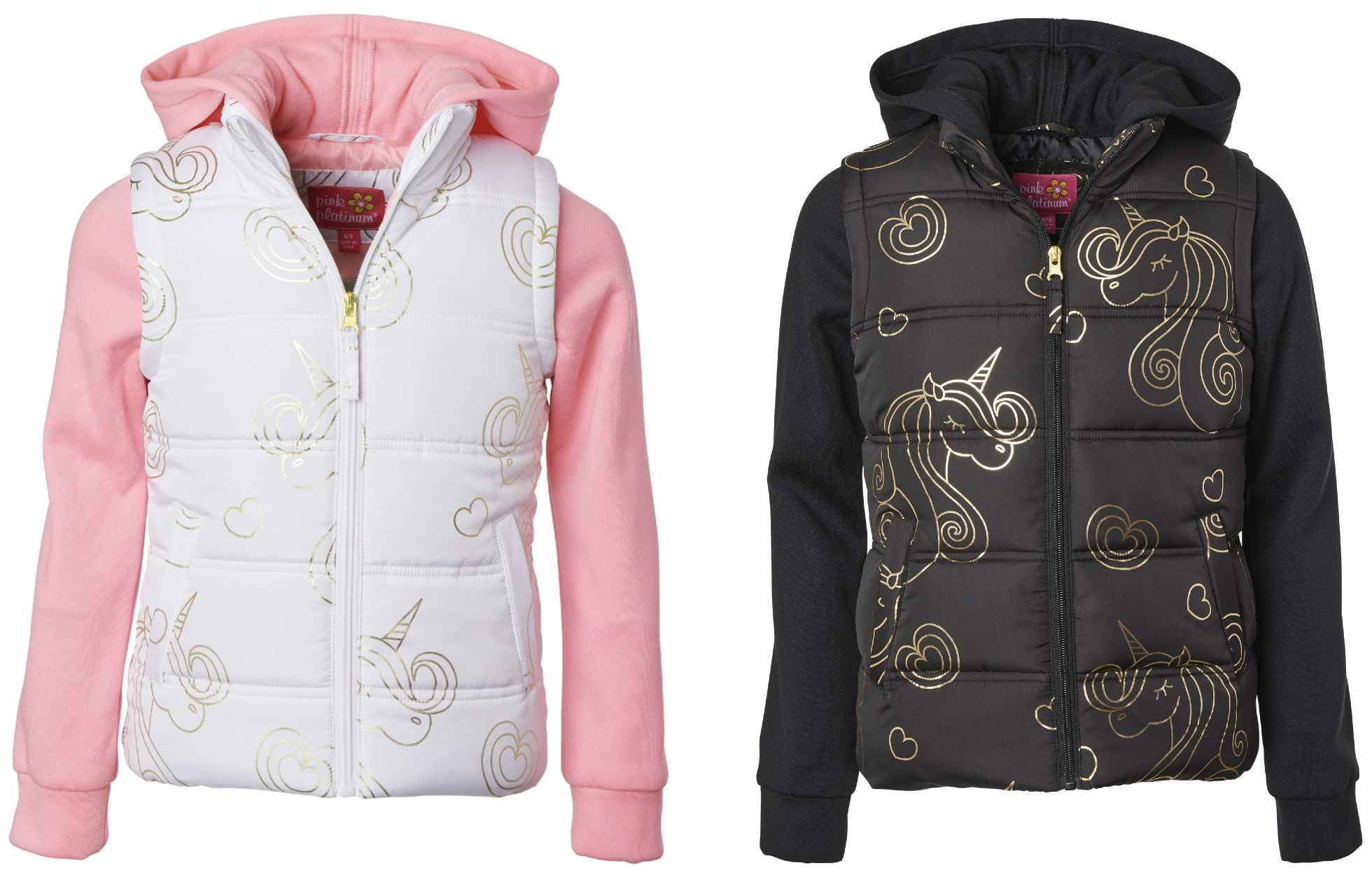 walmart-pink-platinum-puffer-jacket-2022