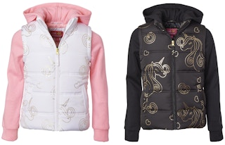 walmart-pink-platinum-puffer-jacket-2022