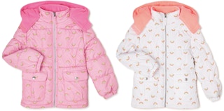 walmart-pink-platinum-puffer-jacket-2022-2