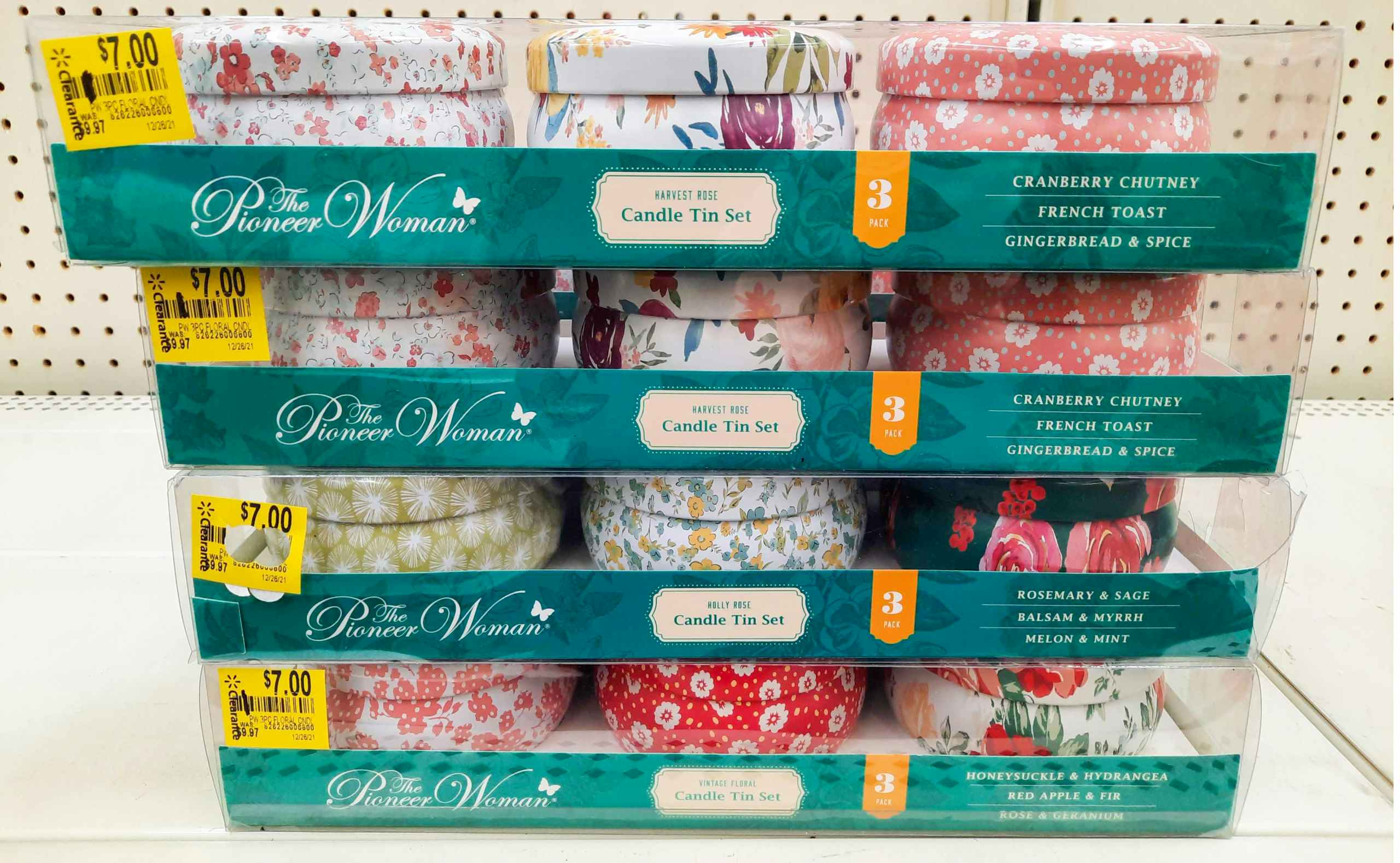walmart-pioneer-woman-candle-set-2022