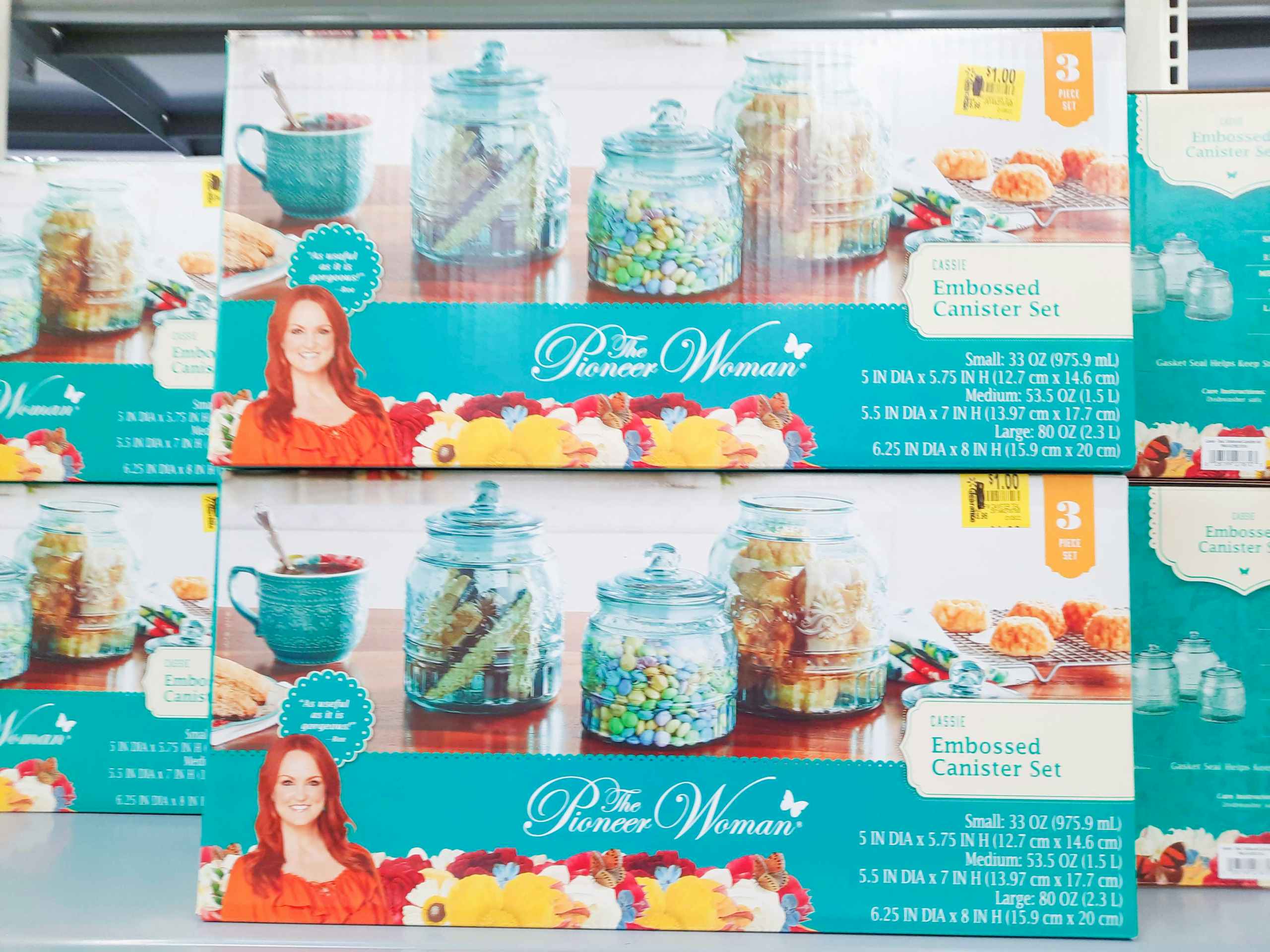 walmart-pioneer-woman-canister-set-2022