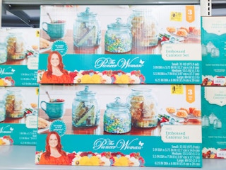 walmart-pioneer-woman-canister-set-2022