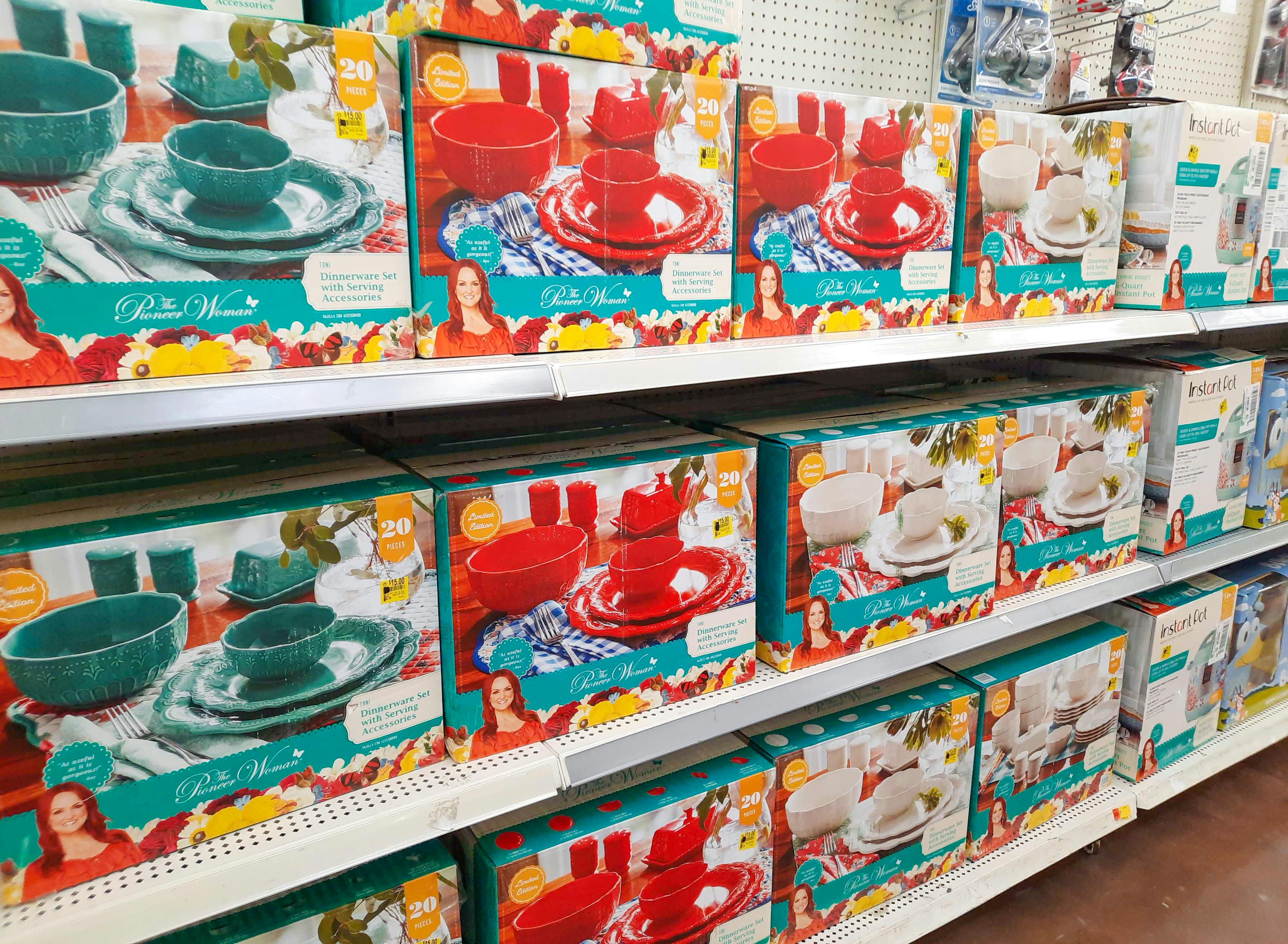 5 Simple Tips to Manage Your Baby's Fever The Krazy Coupon Lady