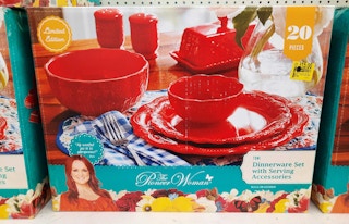 walmart pioneer woman dinnerware set 2022 2 1641400560 1641400561 scaled
