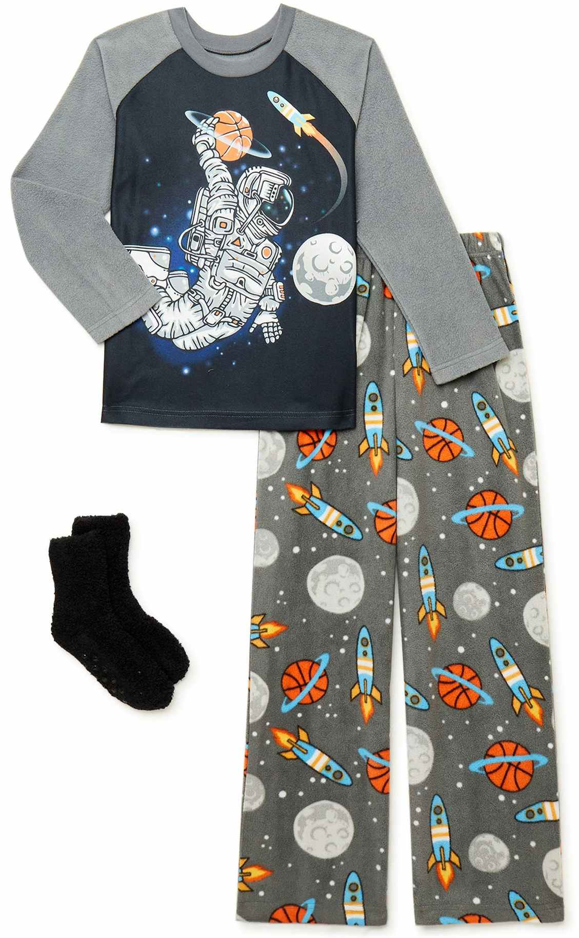 walmart-pj-me-boys-pajama-set-2022