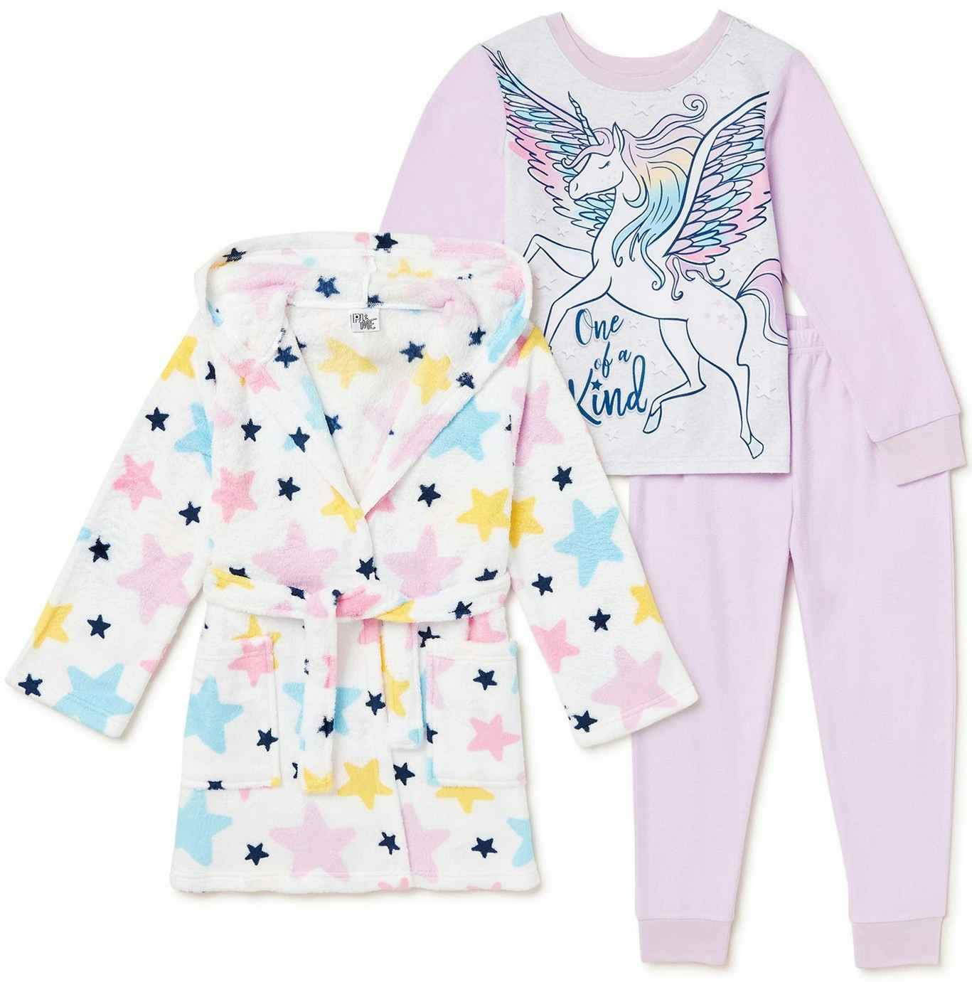 walmart-pj-me-pajama-set-2022