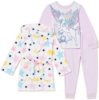 walmart-pj-me-pajama-set-2022