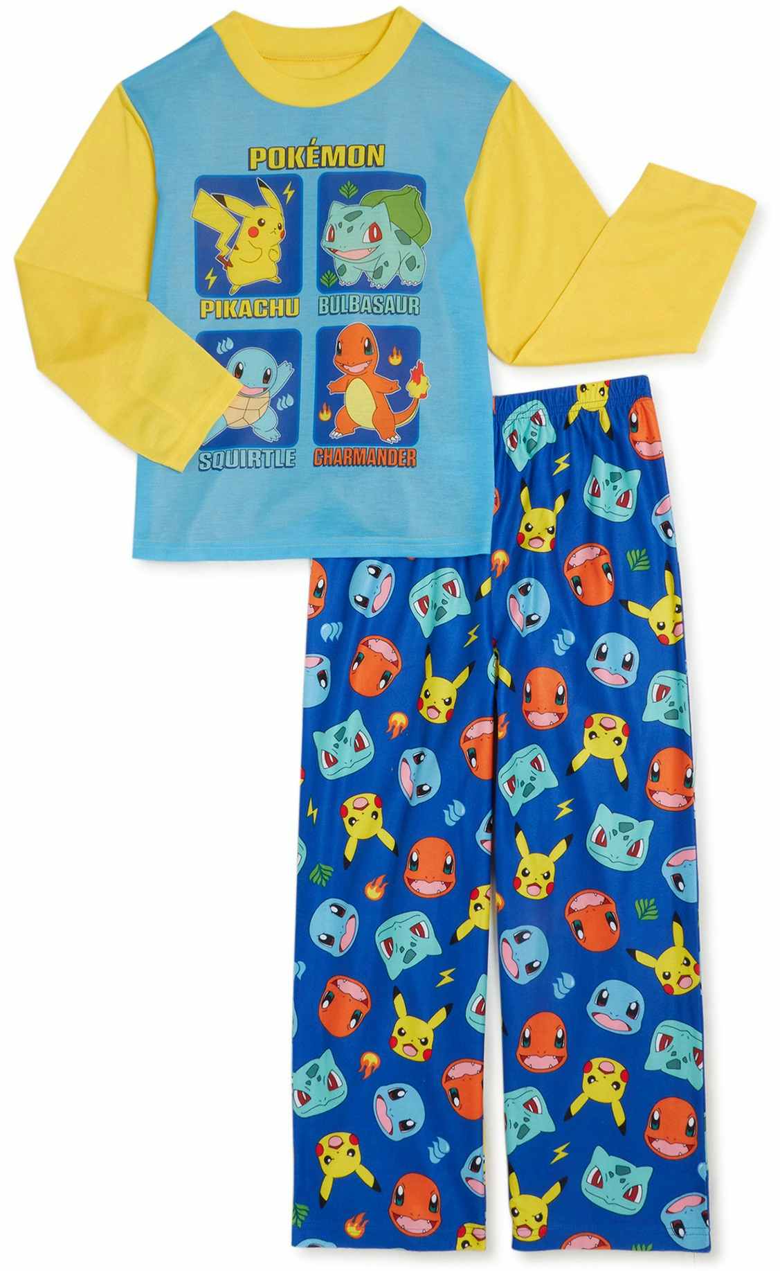 walmart-pokemon-pajama-set-2022