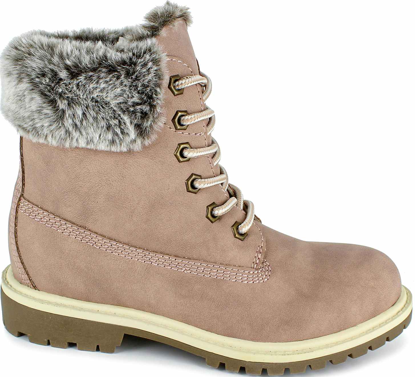 walmart-portland-faux-fur-boot-2022