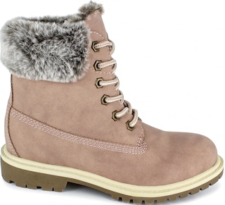 walmart-portland-faux-fur-boot-2022