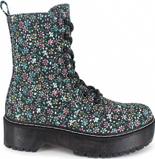 walmart-portland-platform-lace-up-boot-2022