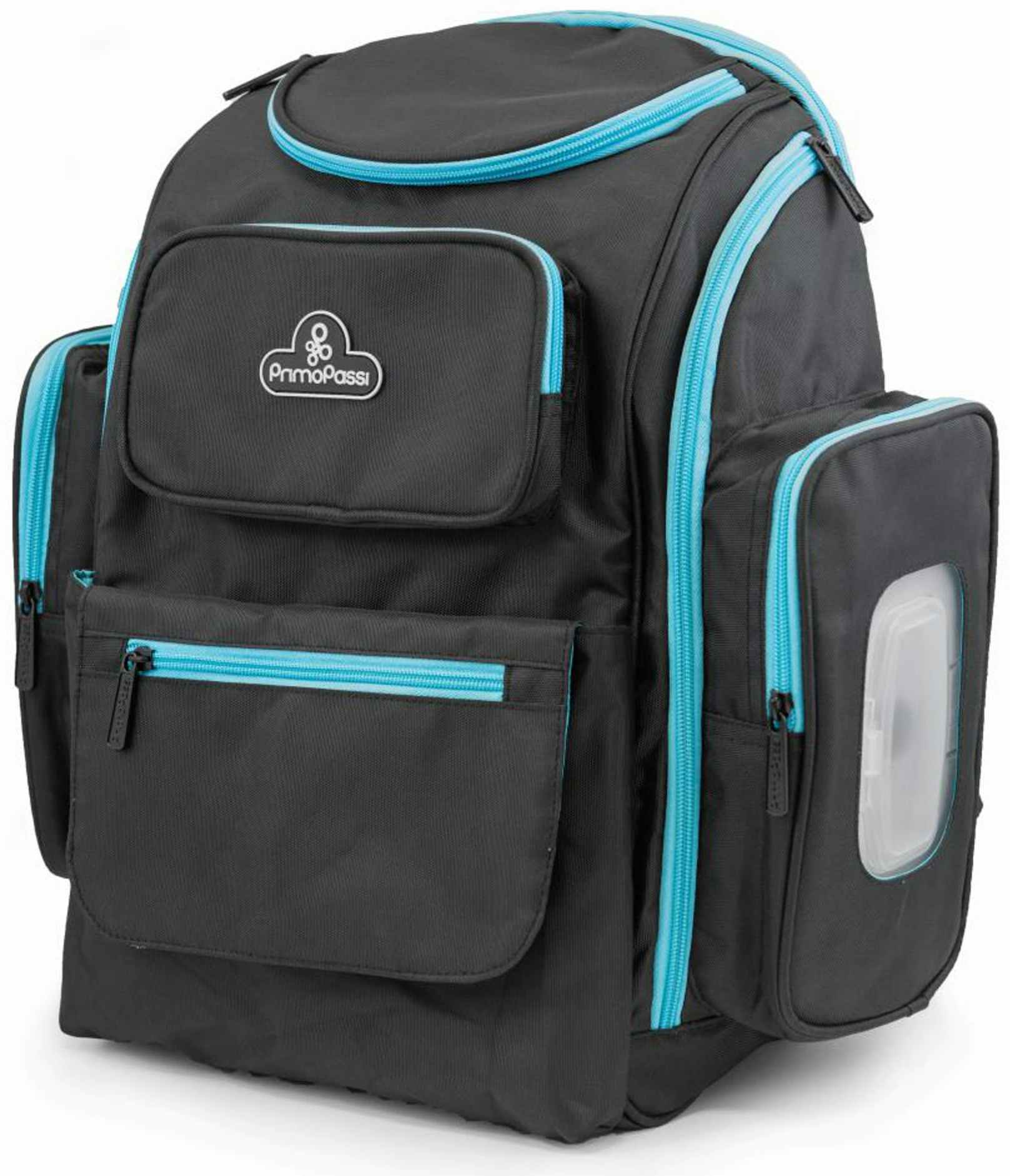 walmart-primo-passi-backpack-diaper-bag-2022