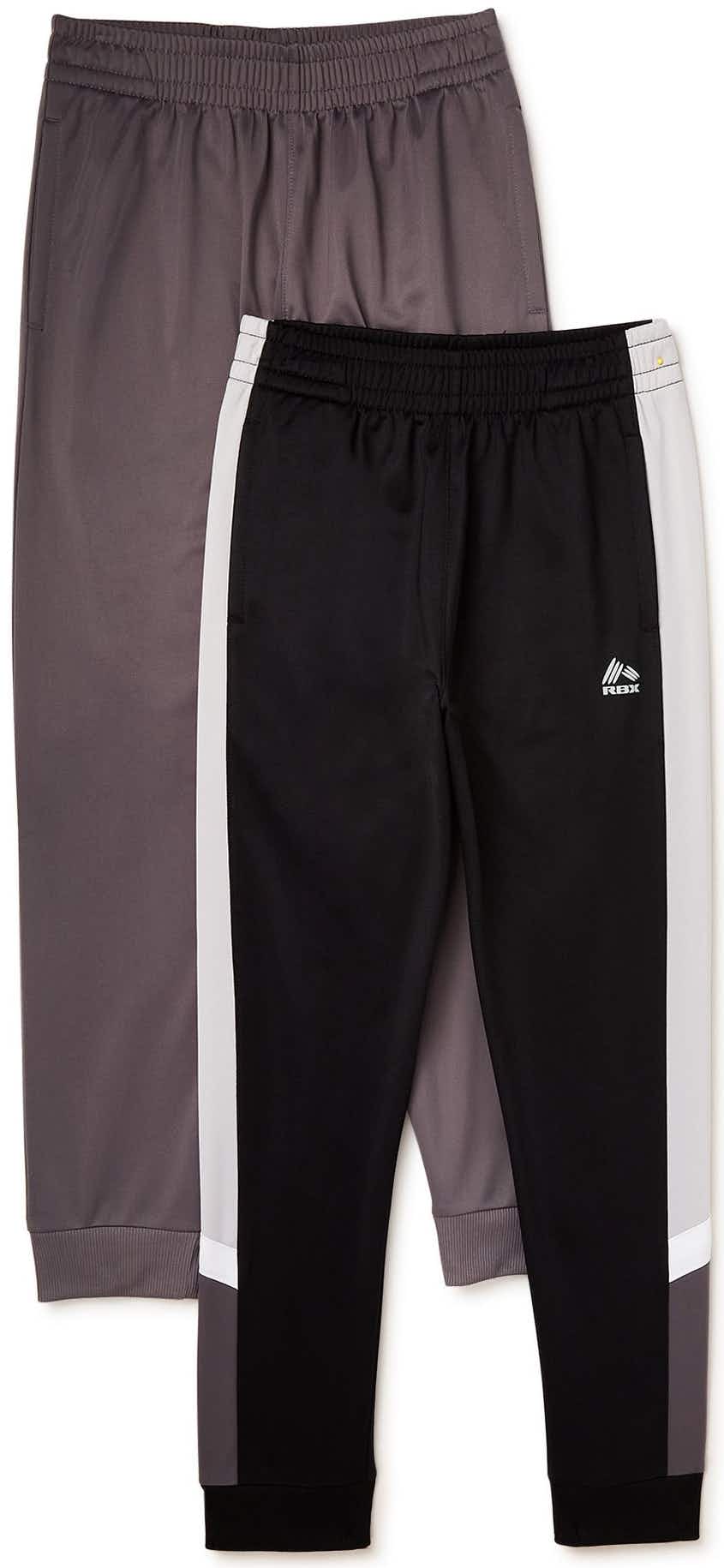 walmart-rbx-boys-joggers-2022