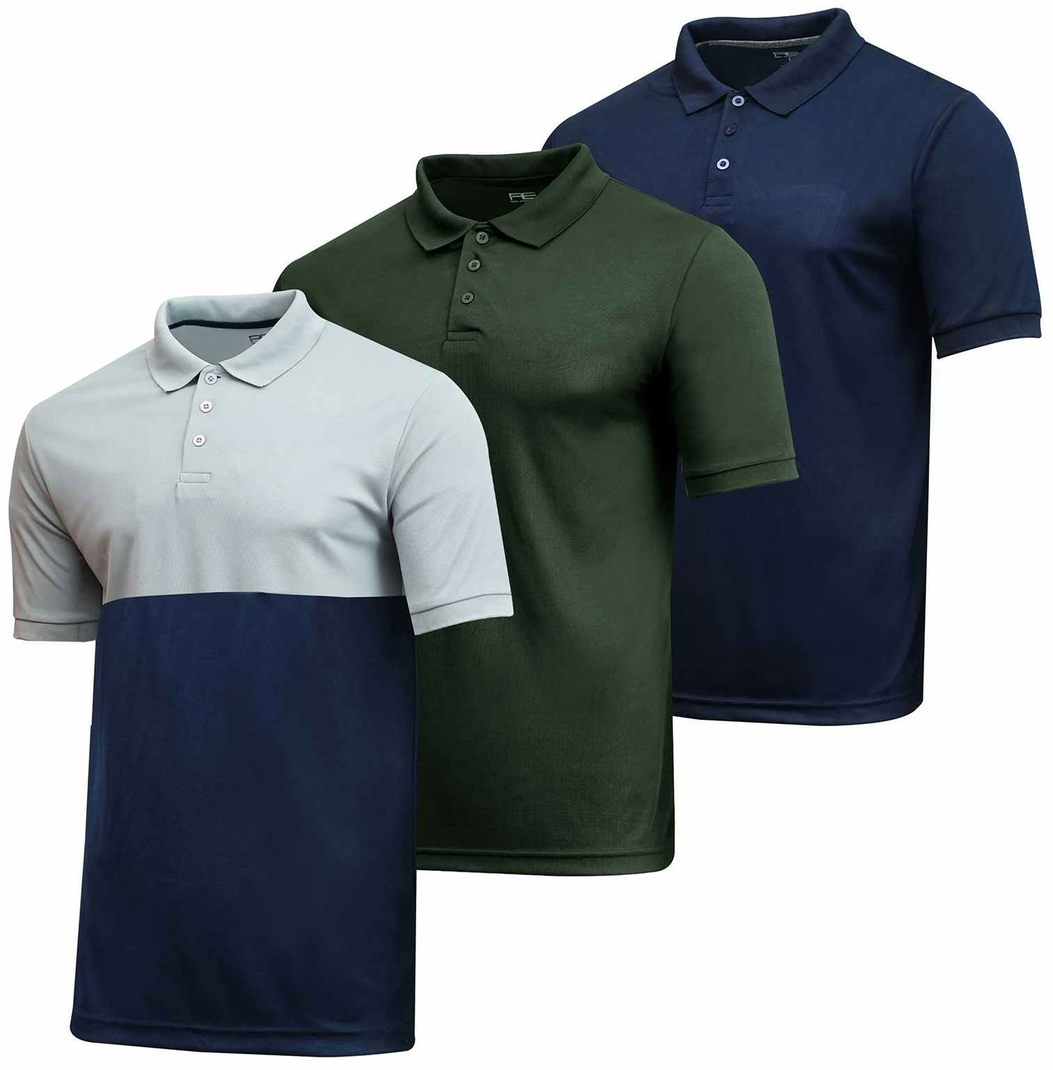 walmart-real-essentials-boys-polo-shirts-2022
