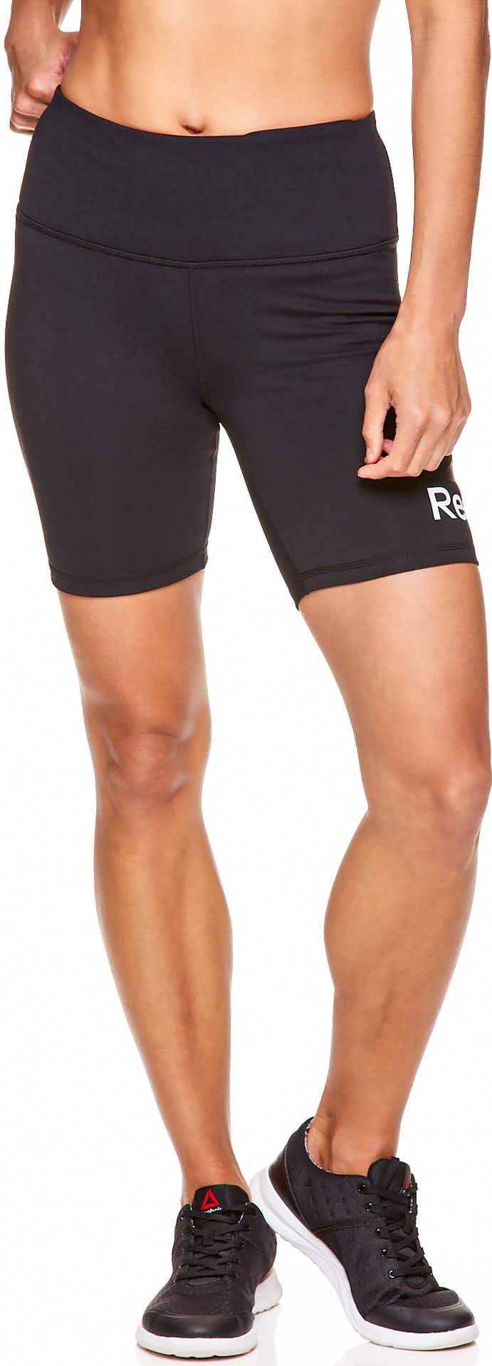 walmart-reebok-bike-shorts-2022