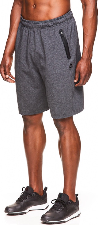 walmart-reebok-mens-basketball-shorts-a-2022