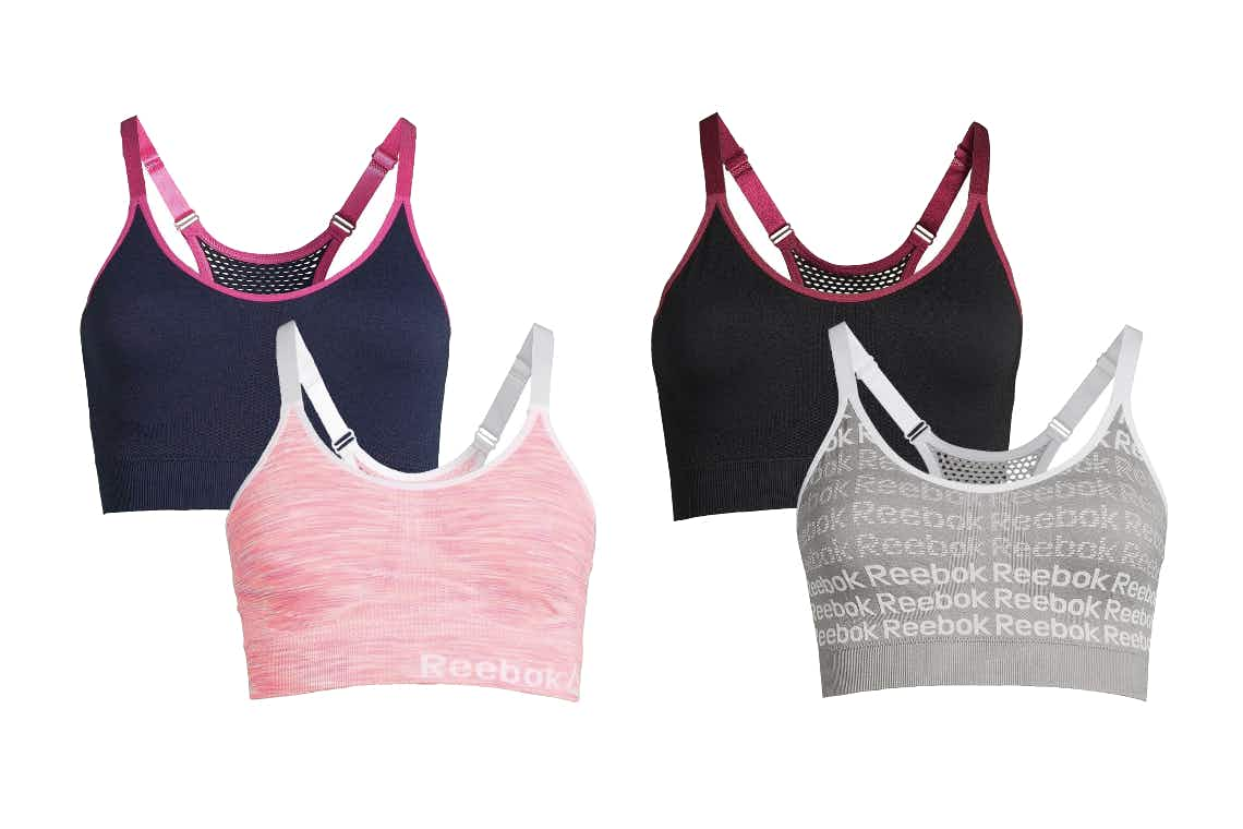 walmart-reebok-sports-bra-2022