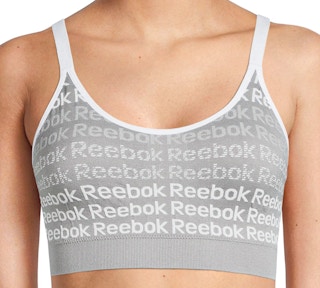 walmart-reebok-sports-bra-2022-2