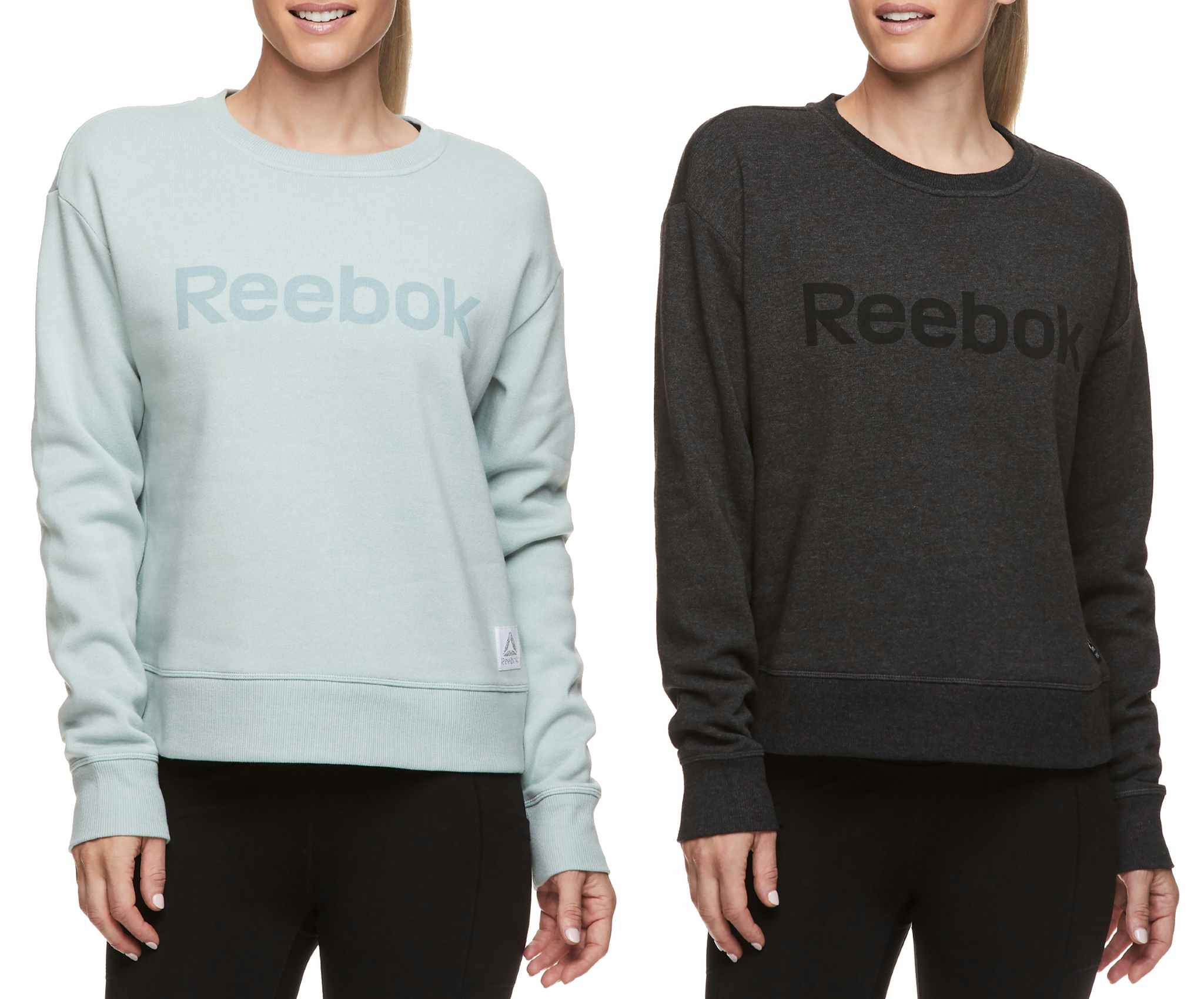 walmart-reebok-sweatshirt-2022