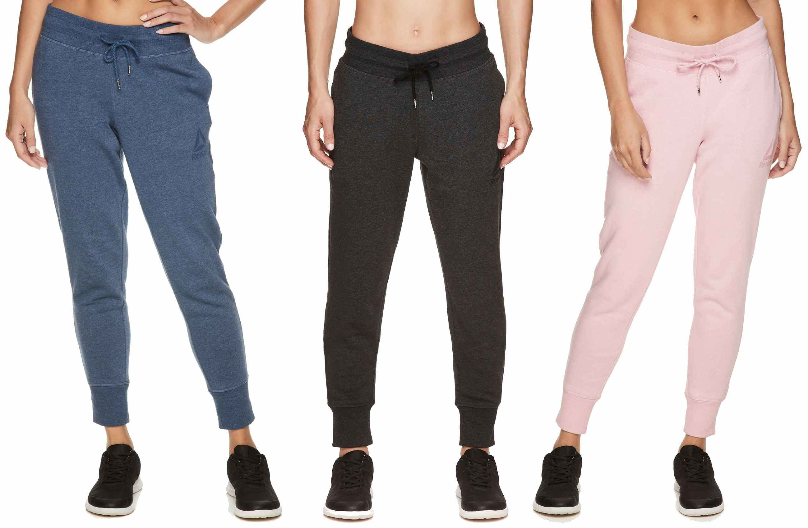 walmart-reebok-womens-jogger-sweatpants-2022