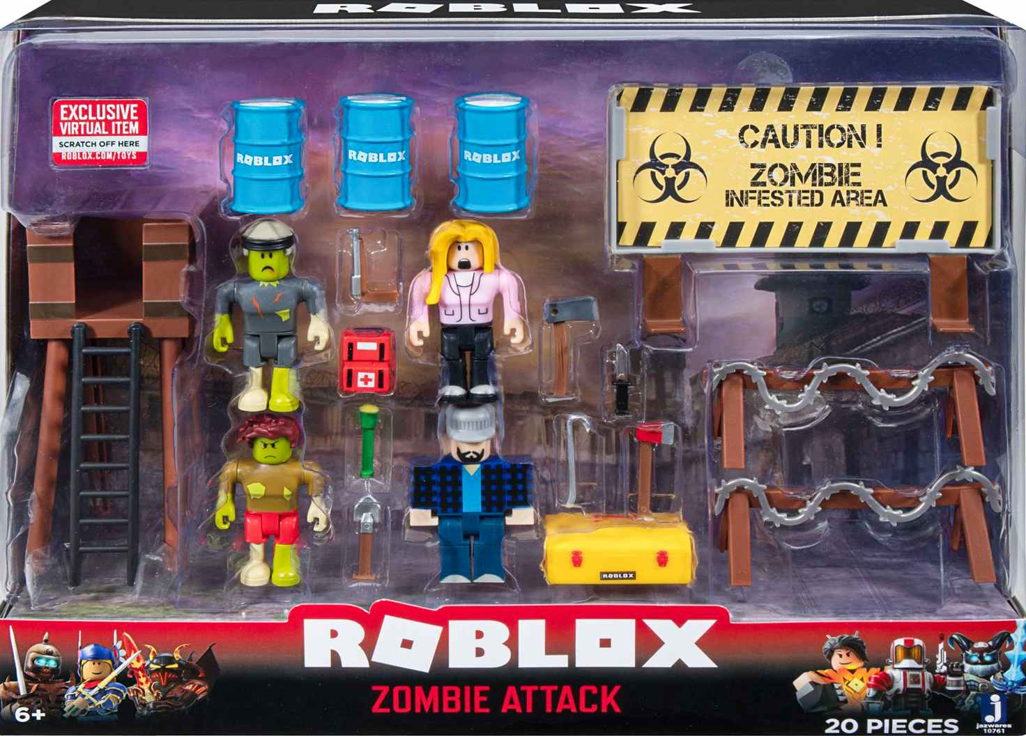 walmart-roblox-action-collection-b-2022