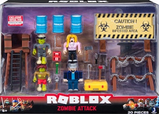 walmart-roblox-action-collection-b-2022