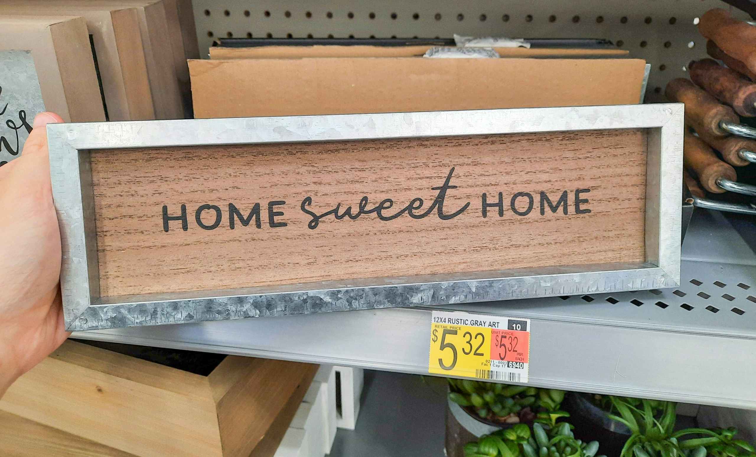 walmart-rustic-tabletop-sign-2022