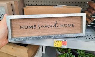 walmart-rustic-tabletop-sign-2022