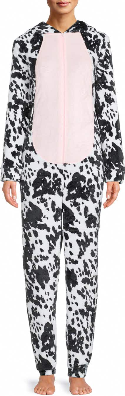 walmart-secret-treasures-cow-union-suit-2022