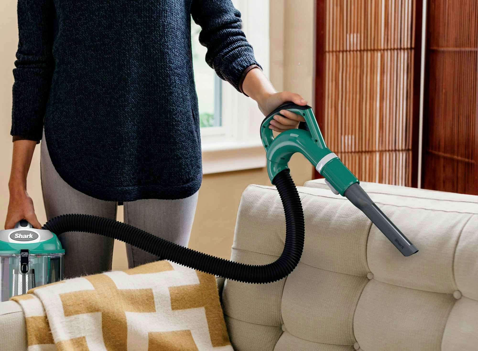 walmart-shark-navigator-lift-away-xl-vacuum-2022